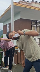 7K views · 71 reactions | Practice of jala Neti #yoga #balance #yogacommunity #wellness #fitnessjourney #2025goals #advanceasana #viralyoga #viralpost2025シ #viralyogamove #jalaneti | yoga for healthy lifestyle | Facebook