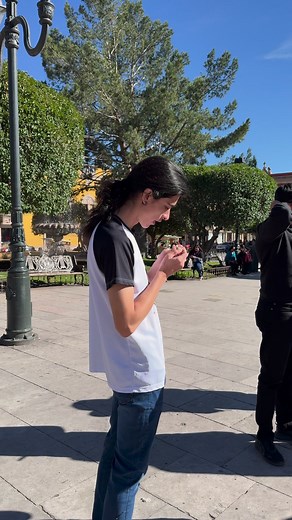 792K views · 10K reactions | Los guardaespaldas del Menny  | Leonel Alvarez | Facebook