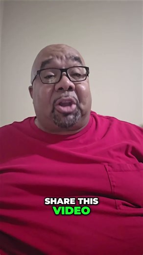 Victory Through Jesus: Daily Bible Verse & Inspiration #shorts