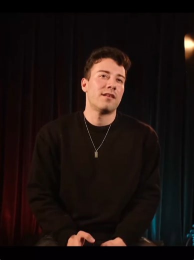 Enes batur epstein edit. #enesbatur #epstein #edit #keşfet