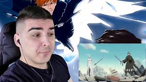 Watch 300-1 | Streamable