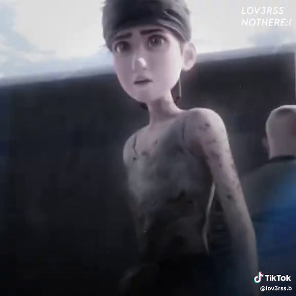 Exploring Camp Cretaceous Through Music and Edits