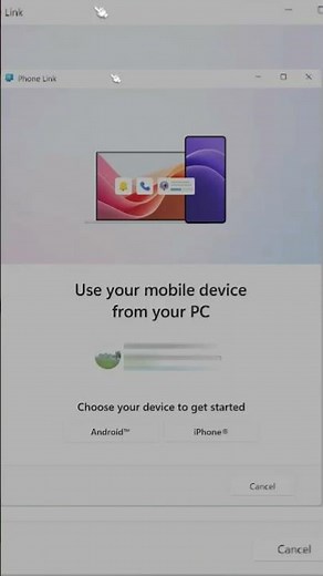 How to use Your Mobile Device on Your PC Easy!