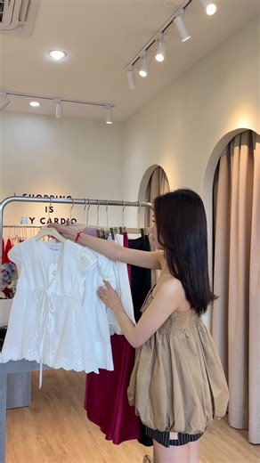 typical e Colette yapping video 😁 #phnompenhcity #voiceover #foryoupage