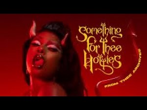 How to play "Megan's Piano" by Megan Thee Stallion (piano tutorial)