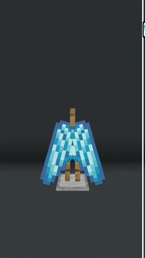 Best minecraft Resource packs PT.358 #minecraft #resourcespack #resourcepacks #shorts #texturepack