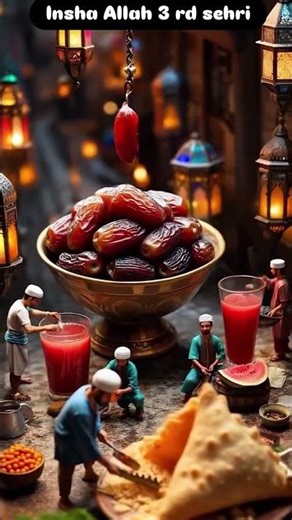 नूरे रमजान #love #pawarholakhalidhobijatimere #jiskeaanesemukammalhogayithizindagisong #answer #du #