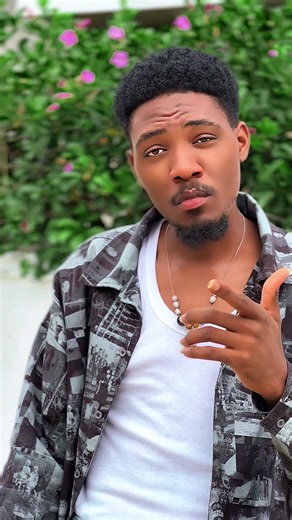 Omuntu: Creative Videos from Soja Studios