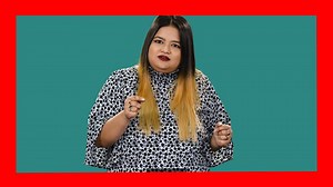 Bong Dishes YOU Should Not Mess With! | iDiva