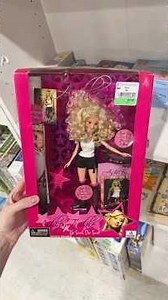Finding Rare Childhood Toys at the Thrift Store!