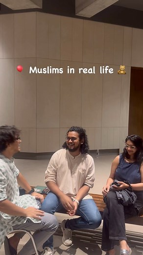 @hmbb_ff on Instagram: "Happy Muslim month from hmbb 🌙🕌"
