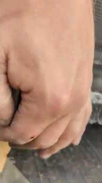 humvee cleaning between radiator and trans cooler