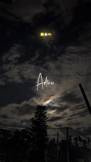 Poovodu Urasum Poongatre Pole song 🤗🫵🫶 #subscribe #nk_editz #like #share