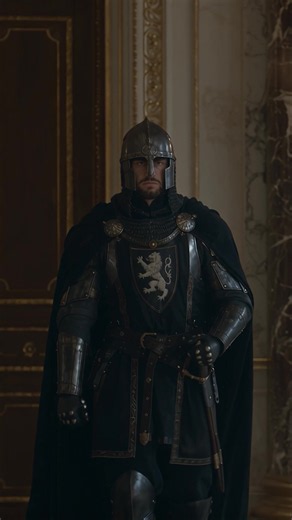 Viking Leader Origins: Coward to Commander — Secret Plot Revealed