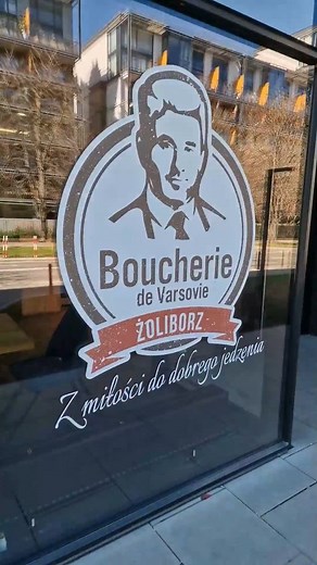 2.5K views · 279 reactions | gdzie kupić oryginalne włoskie produkty...