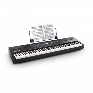 ALESIS Piano Digital Alesis Recital 88 Pro | falabella.com