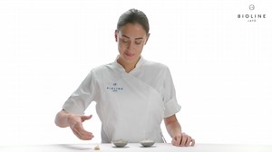 1K views · 44 reactions | All the benefits of Aqua+, Pura+, Dolce+...