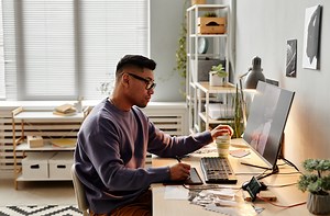 PDF를 인터랙티브하고 액세스 가능하게 만드는 8가지 무료 인터랙티브 PDF 생성기 - FlipHTML5