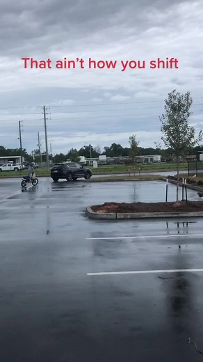 Fun and awesome truck content on TikTok