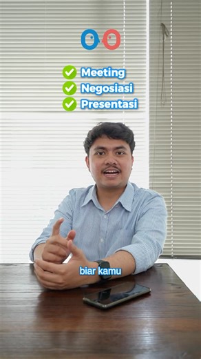 Engoo Indonesia on Instagram: "Gaji di luar negeri bisa dua kali lipat, tapi udah siap kerja di sana? Sebelum resign, siapin dulu skill global, mental adaptasi, dan terutama bahasa Inggris biar bisa bersaing di level internasional. Belajar bareng tutor native Engoo bikin kamu makin pede dan profesional! Yuk, upgrade skill Bahasa Inggris kamu bareng Engoo biar siap pindah kerja dan naik level di 2026! 🌍💼 #ReadyforYourGlobalStage #EngooIndonesia #BelajarBarengEngoo #BelajarBahasaOnline #OnlineLa