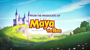 Princess Emmy movie
