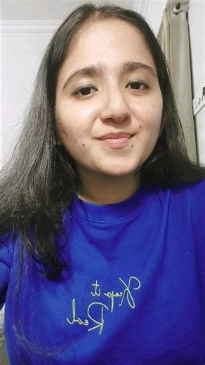 Who can apply for Associate Analyst in Deloitte?#deloitte #deloittejobs #programming