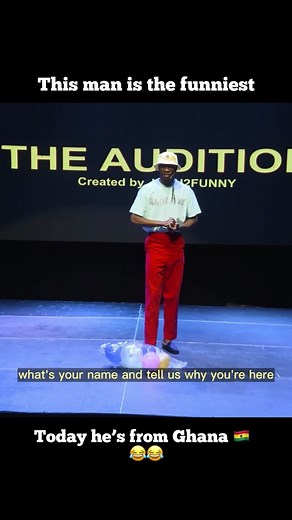 The Best Balloon Animal Maker in the World | Professional Balloon Animal Kit