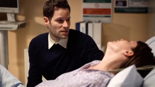 影视剧生孩子片段混剪03