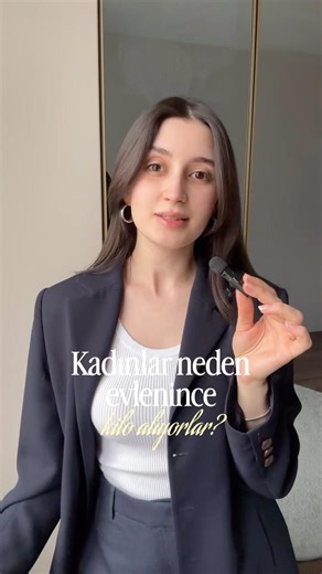 Kadınlar neden evlenince kilo alıyorlar?