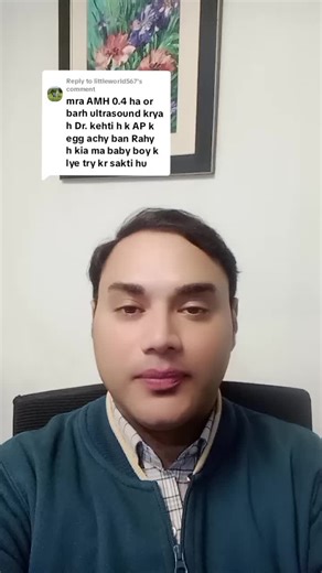 Understanding IVF and Gender Selection