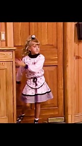 34K views · 769 reactions | Fuller House  #fyp #fypシ #foryoupage #viral #dontflop #fullhouse #fullhouseedit #fullhouseedits #fullhousecast #MovieMagic #HollywoodHits #FilmFrenzy #CinephileCommunity #TVTime #BingeWatching #MovieNight #BlockbusterBliss #SilverScreen #PopcornTime #MovieMarathon #Showtime #FilmFanatic #ScreenTime #MovieBuff #TVAddict #CinemaLovers #SeriesSensation #OnScreenAdventures #moviemagicmomentsdaily | Full House All Season 5 | Facebook