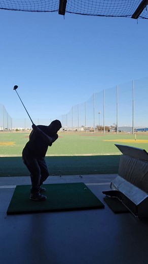 Fine tuning always needs a Lil bit of work 💪 | Javier Jimenez