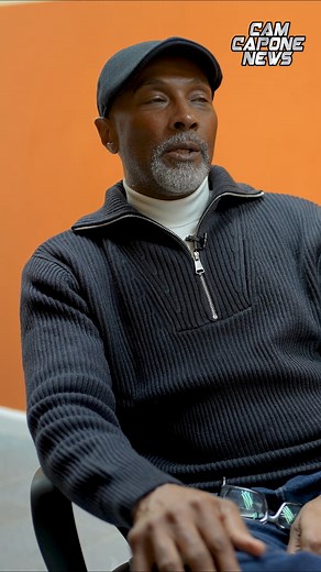 63K views · 1.1K reactions | Prince Miller Reveals What The Average Day In The Supreme Team Was Like: We Sold A Lot | Cam Capone News | Facebook