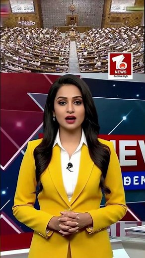 #trending #virulshorts #brs#HARISHRAO#roja#chandrababunaidu#tdpparty#ycp