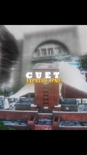 OBSESSION | CUET Clear karna hai ? Toh Platform change mat karna 😎🚆 Kyuki Sirf OBSESSION se hi niklegi CUET EXPRESS 🔥 CRASH COURSE - ADMISSIONS... | Instagram