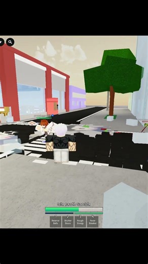 i met premium salad! #roblox #robloxedit #jjs #premiumsalad