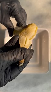 250K views · 4.8K reactions | Easy 4 ingredients Banana chocolate ice cream recipe with marshmallows. Follow my on instagram https://www.instagram.com/adeelchaudry1 Ingredients Your choice of chocolate 2-3 bananas Whipping cream Honey Topping : marshmallows or pistachios Refrigerate for 4 hours #adeelchaudry #icecreamrecipe #chef | Adeel Chaudhry | Facebook