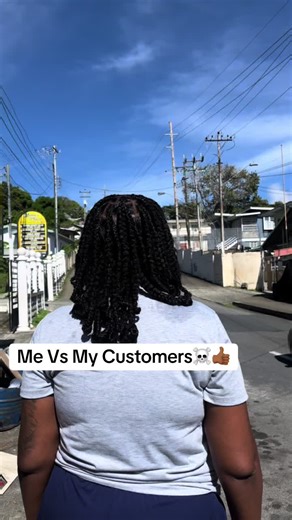 Creative Cornrow Hairstyles for Busy Schedules