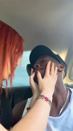 Pimple Popping: A Sign of True Love Revealed