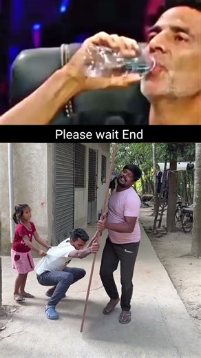 #Hilarious #EntertainmentForAll #YouTubeComedy #FunnyMoments #VideoFun #Laughs #EntertainingContent