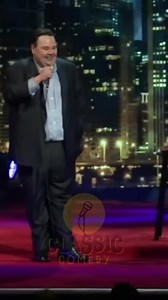 3.7K views · 41 reactions | Riot Comedy Club on Reels | Facebook