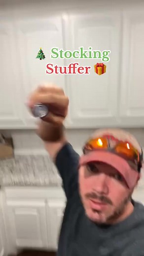 LED Telescoping Magnetic Pickup Tool 🎁 Perfect for the tech-savvy on your list! Makes quick work of picking up small metal items. 💡 LED light illuminates hard-to-reach areas. Magnetic tip securely grasps tiny parts with ease. A practical & convenient gift for him or her this holiday season! #TechGifts | Perfectlyall