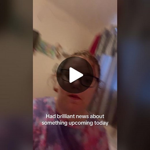 Louise Allen on TikTok