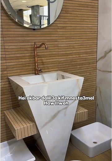 Contact us: 70 205 103📞 #fypage #fyp #viralvideo #construction #tiktok #marble #ceramic #granite