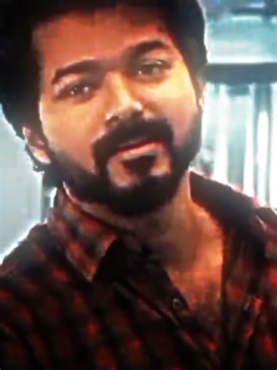 Master: A Deep Dive into Thalapathy Vijay's Role