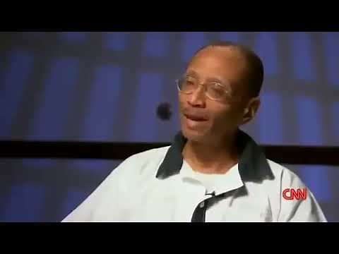 The documentary of Wayne Williams The Serial killer