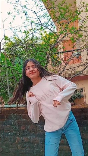 ya habibi dance 🔥 #dance #trending #makeup #dancemusic #shortsfeed