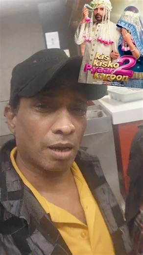 Sunil Pal Comedian on Instagram: "#KapilShrama #Sunilpalcomedian #Standupcomedy #Pics #Bollywood #Event #show #live #function #concert #fun #India #stage #Hummer #laughter"