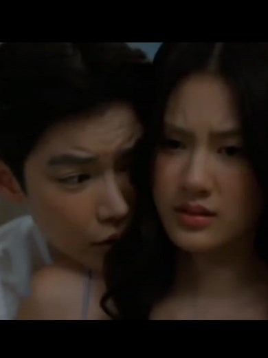 ซีรีส์รัก OVERDOSE: เรื่องจริงที่ต้องรู้