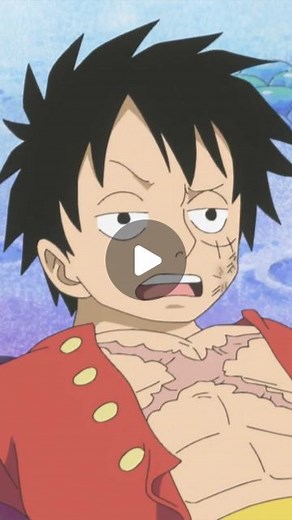 ❄️Sage Mode Patrick🔥 on Instagram: "I would rather hear eren yeager and sussy baka than this 😭 Credit to racine.d.gan"